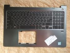 Клавіатура Dell&nbsp;Vostro&nbsp;15&nbsp;5568